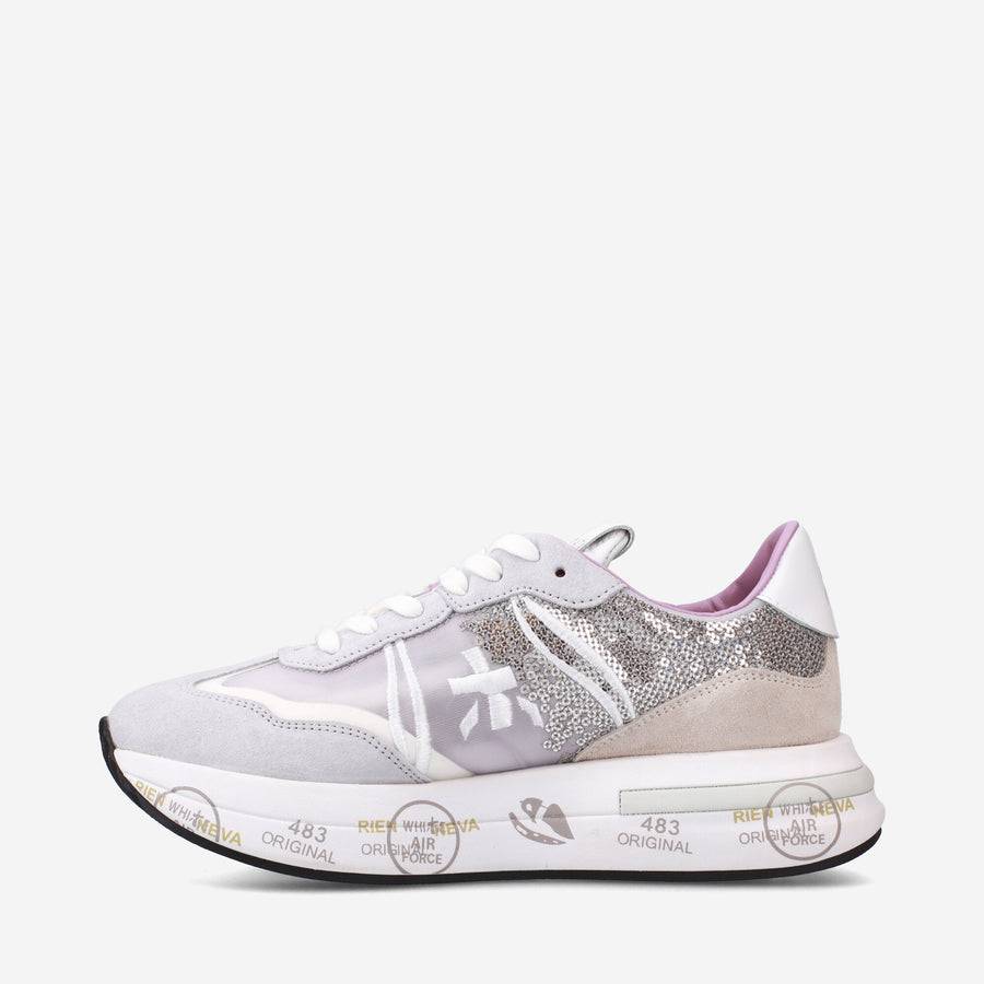 Premiata CASSIE 6719 Ultimi due giorni
