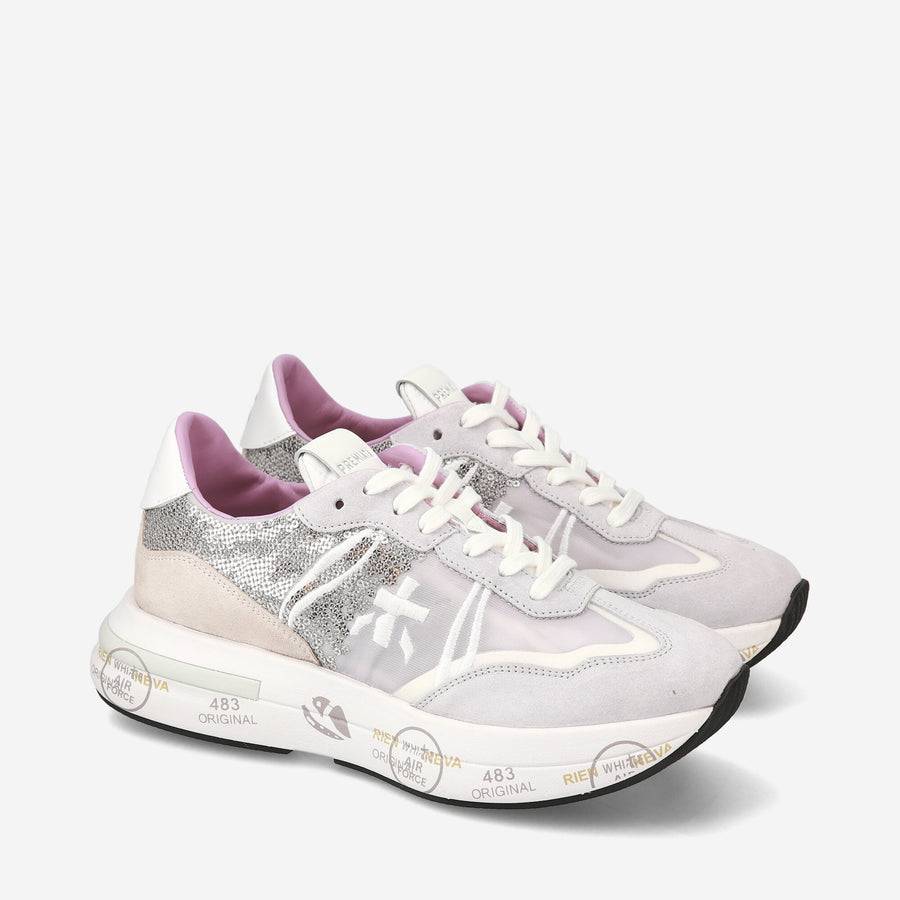 Premiata CASSIE 6719 Ultimi due giorni