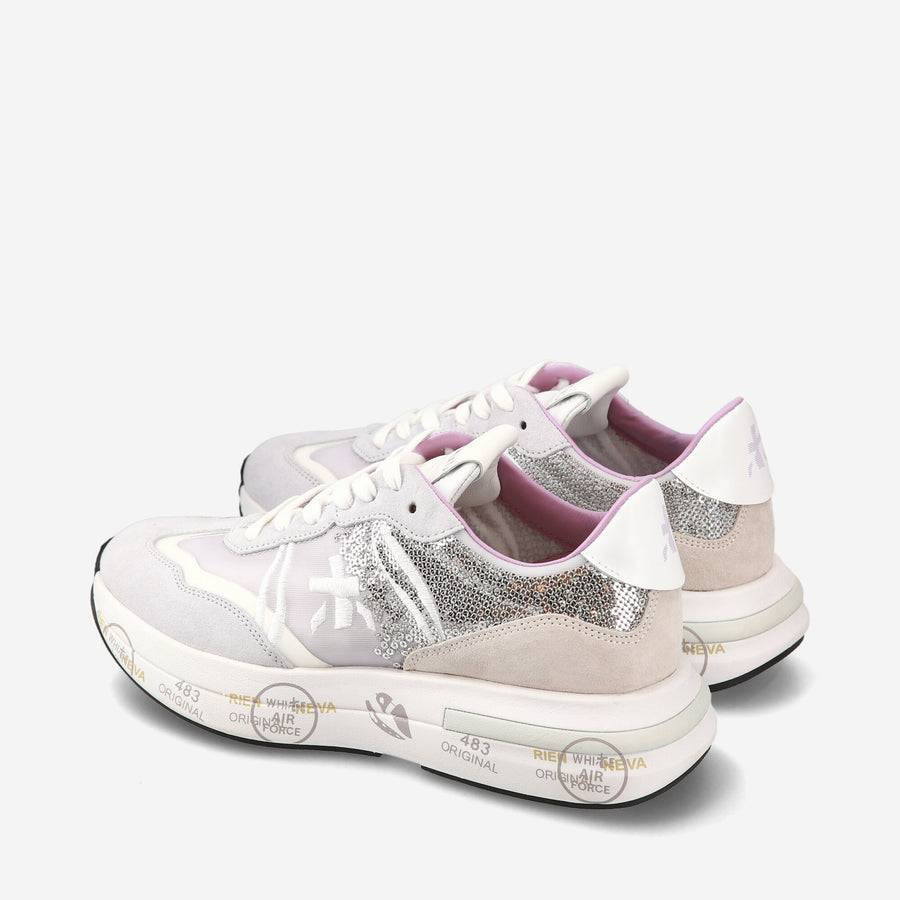 Premiata CASSIE 6719 Ultimi due giorni