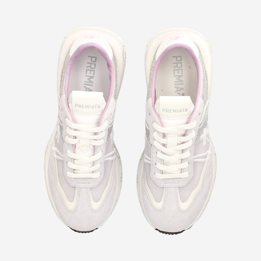 Premiata CASSIE 6719 Ultimi due giorni