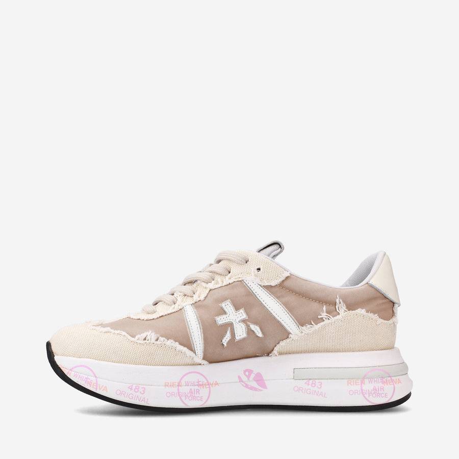 Premiata CASSIE 6722 Promozione temporanea