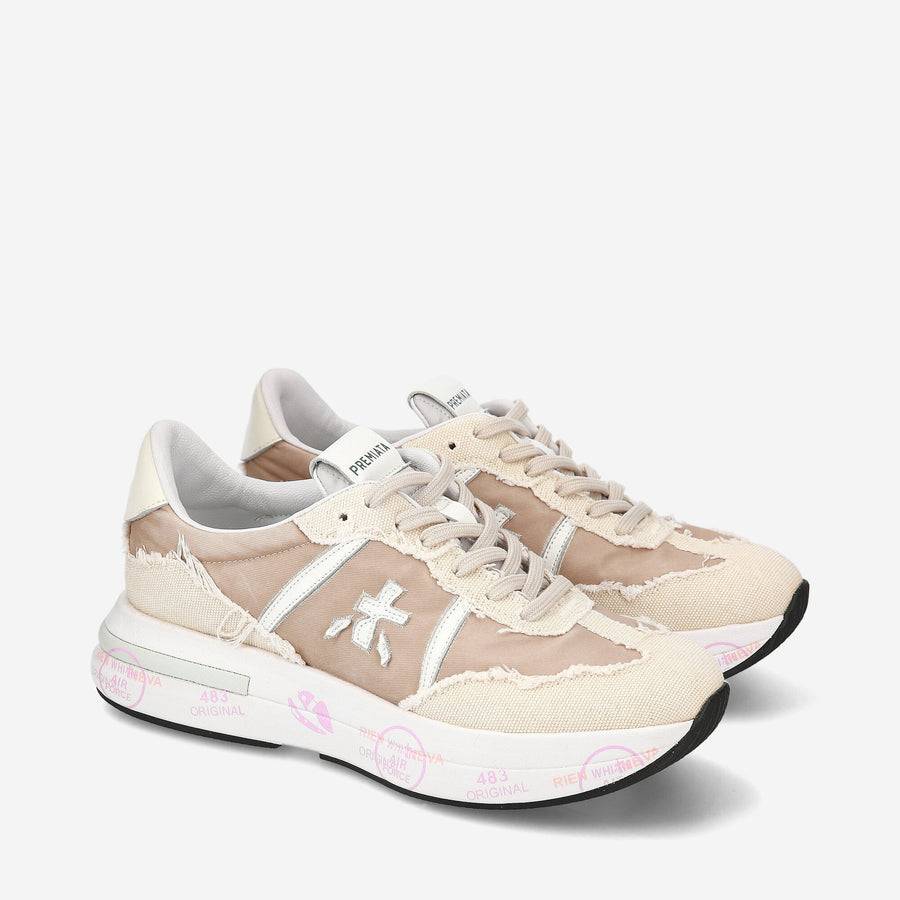 Premiata CASSIE 6722 Promozione temporanea