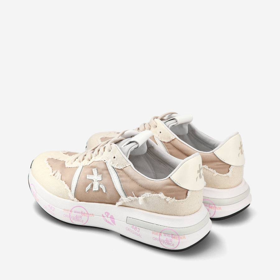 Premiata CASSIE 6722 Promozione temporanea