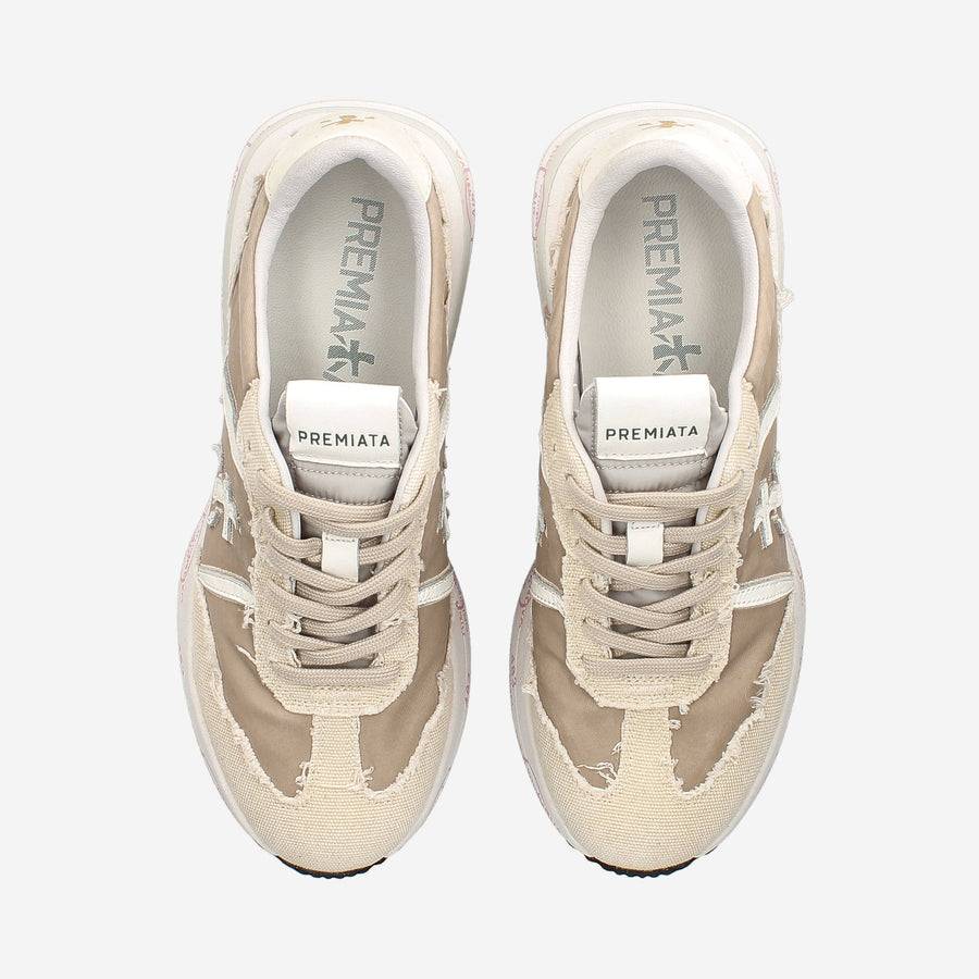 Premiata CASSIE 6722 Promozione temporanea