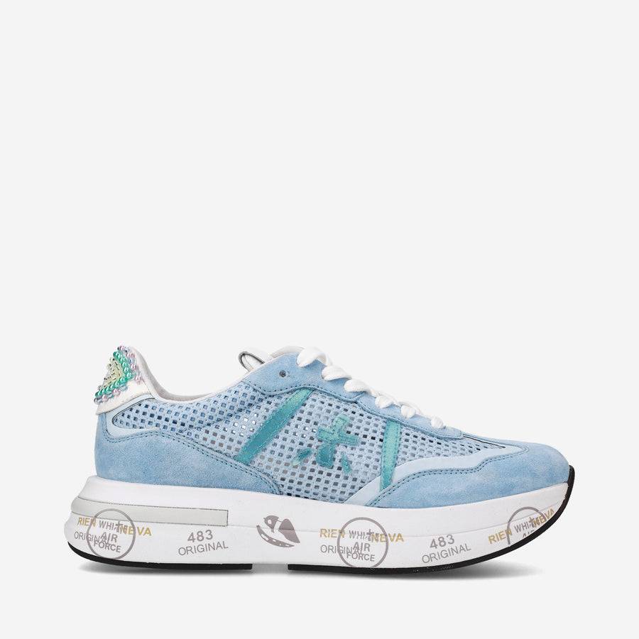 Premiata CASSIE 6723 Fino al 50% di sconto