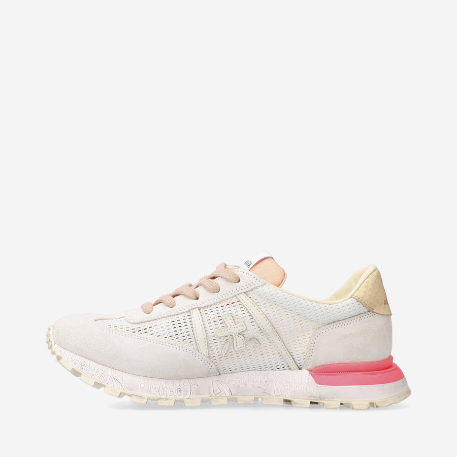 Premiata JOHNLOWD 6214 Fino al 60% di sconto