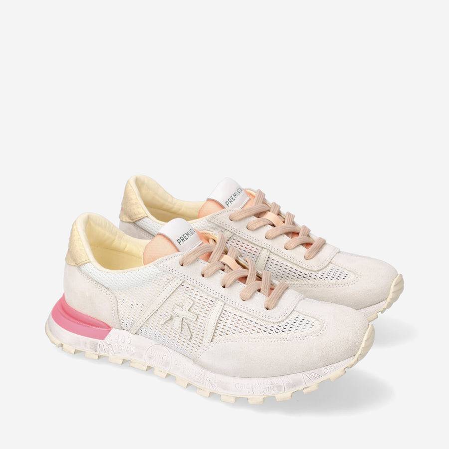 Premiata JOHNLOWD 6214 Fino al 60% di sconto