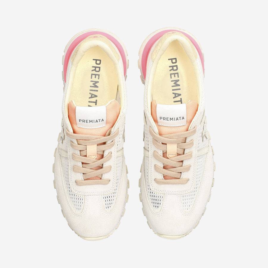 Premiata JOHNLOWD 6214 Fino al 60% di sconto
