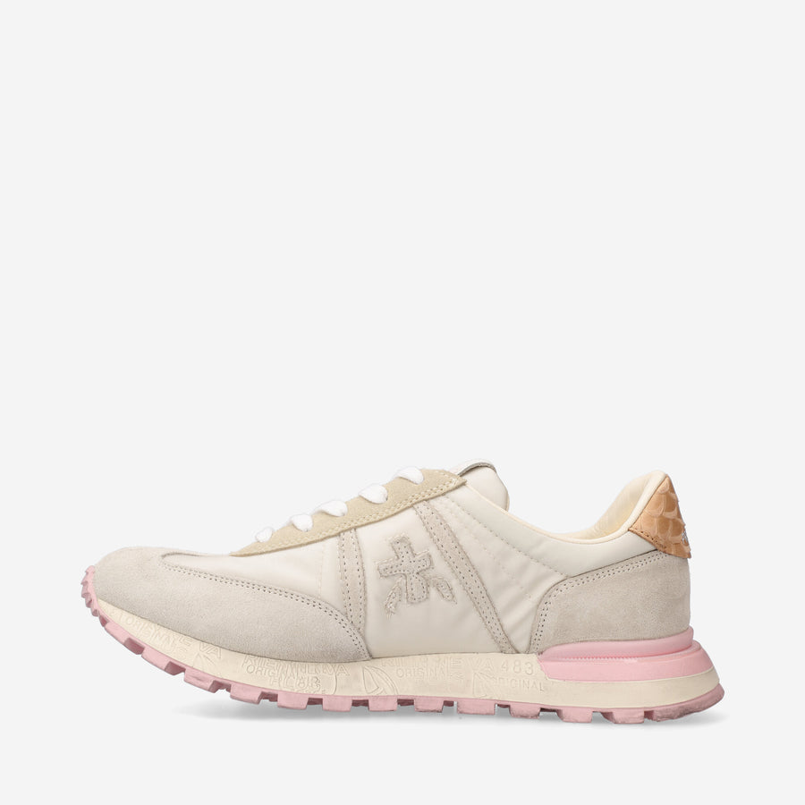 Premiata JOHNLOWD 6215 Fino al 65% di sconto