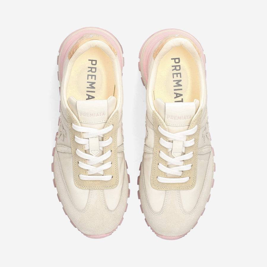 Premiata JOHNLOWD 6215 Fino al 65% di sconto