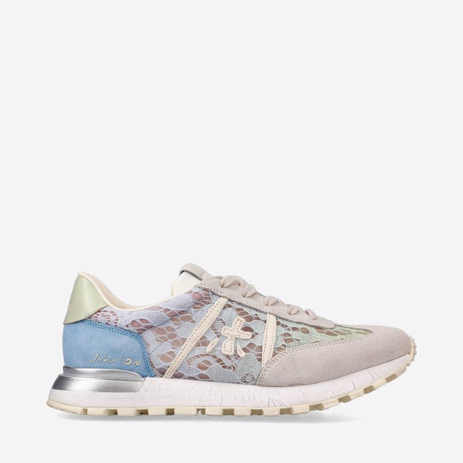 Premiata JOHNLOWD 6801 Only for today