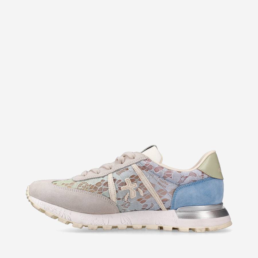 Premiata JOHNLOWD 6801 Only for today