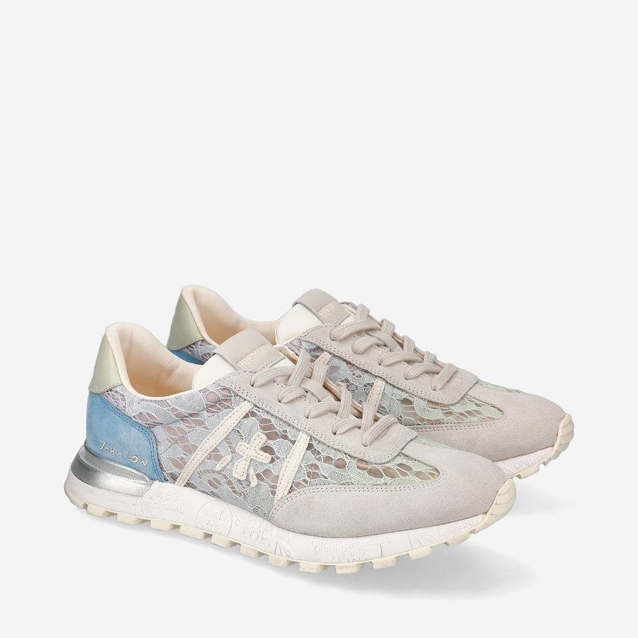 Premiata JOHNLOWD 6801 Only for today
