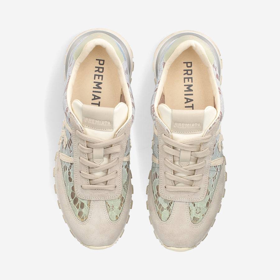 Premiata JOHNLOWD 6801 Only for today