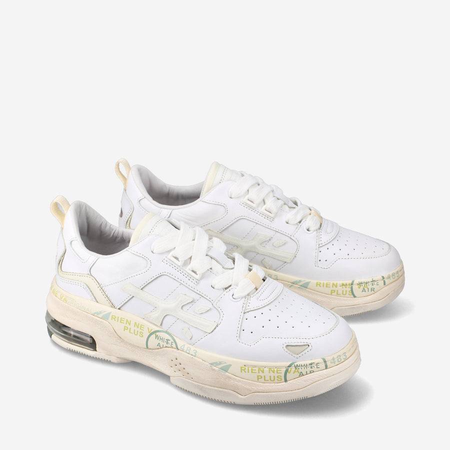 Premiata DRAKED 298 Offerta speciale della fabbrica