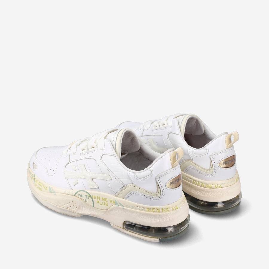 Premiata DRAKED 298 Offerta speciale della fabbrica
