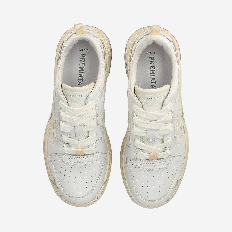 Premiata DRAKED 298 Offerta speciale della fabbrica