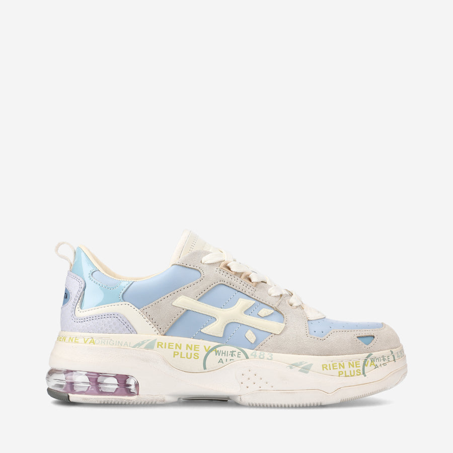 Premiata DRAKED 354