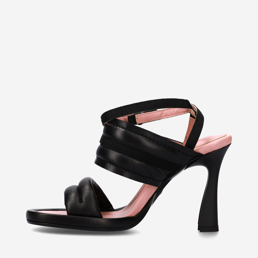 Premiata Sandali M6739A Summer Fino al 55% di sconto