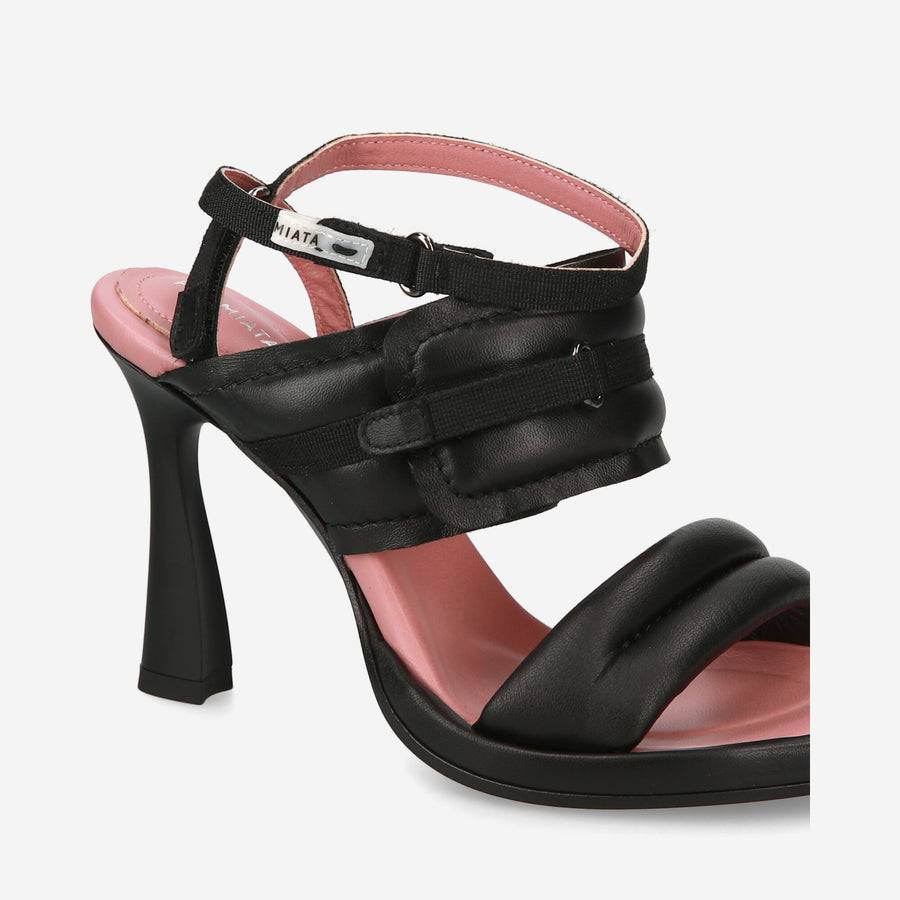 Premiata Sandali M6739A Summer Fino al 55% di sconto