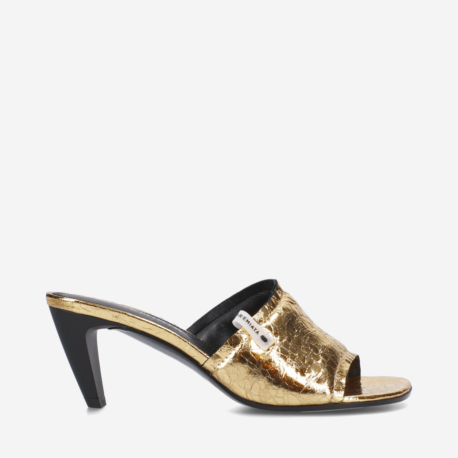 Premiata Mules M6756A Tess In vendita