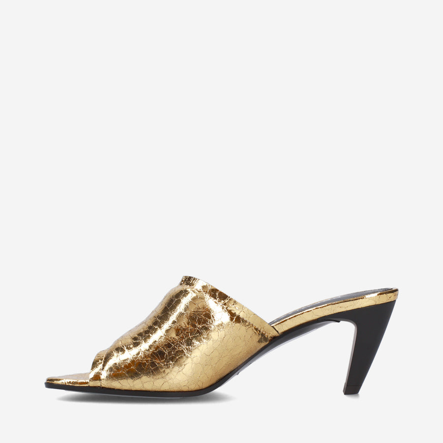 Premiata Mules M6756A Tess In vendita