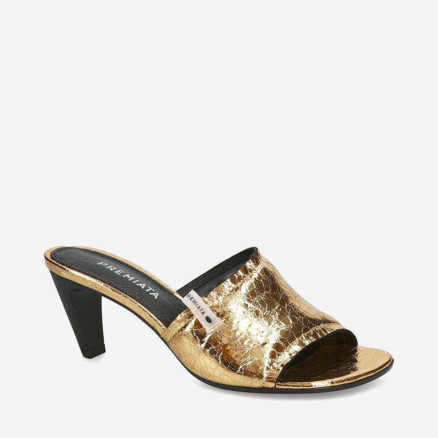 Premiata Mules M6756A Tess In vendita