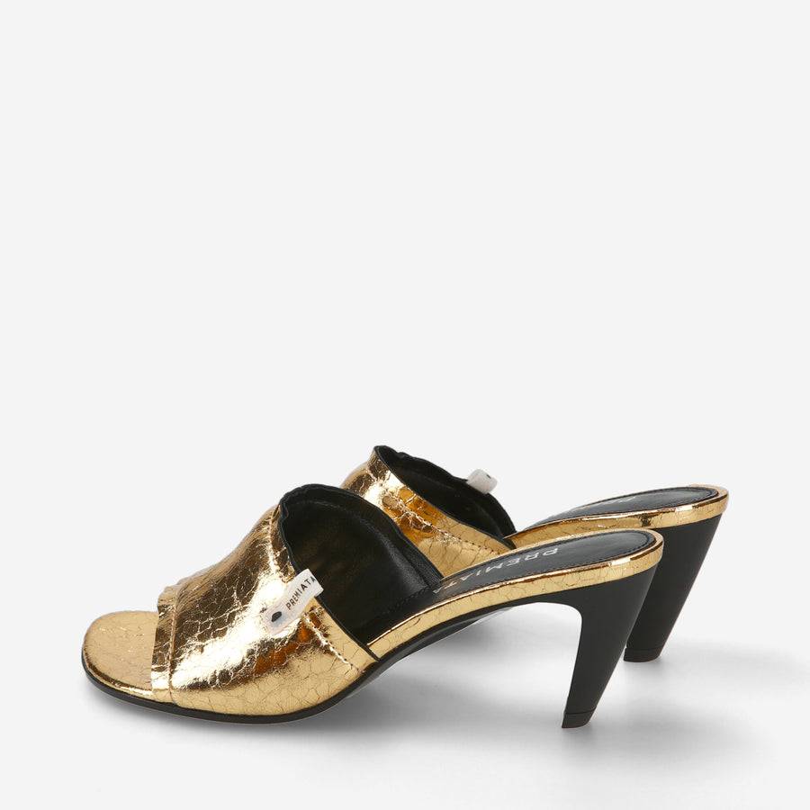 Premiata Mules M6756A Tess In vendita