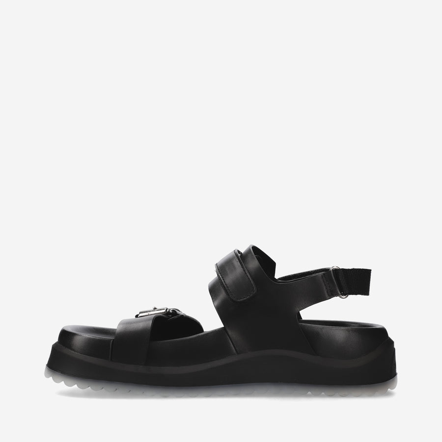 Premiata Sandali platform Lola M6698A Qualità Garantita