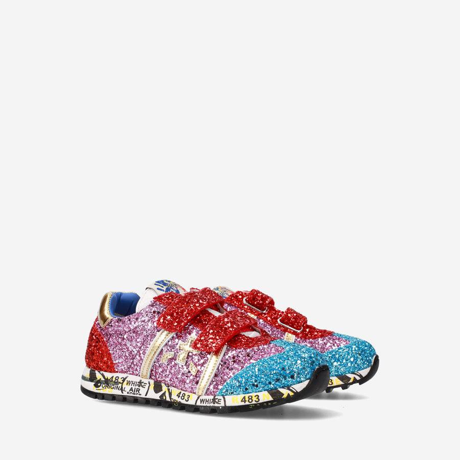 Premiata LUCYBV 1892V Promozione Limitata