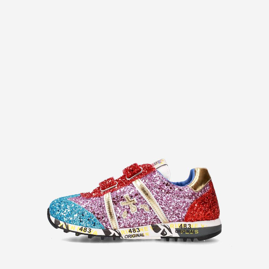 Premiata LUCYBV 1892V Promozione Limitata