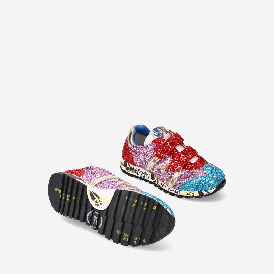 Premiata LUCYBV 1892V Promozione Limitata