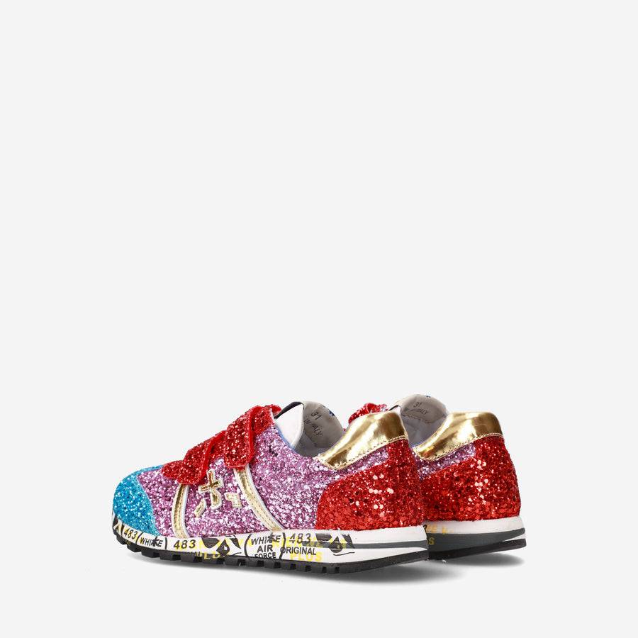Premiata LUCYBV 1892V Promozione Limitata