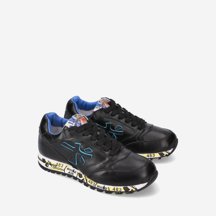 Premiata ZACZACB 1882B Fino Al -60%