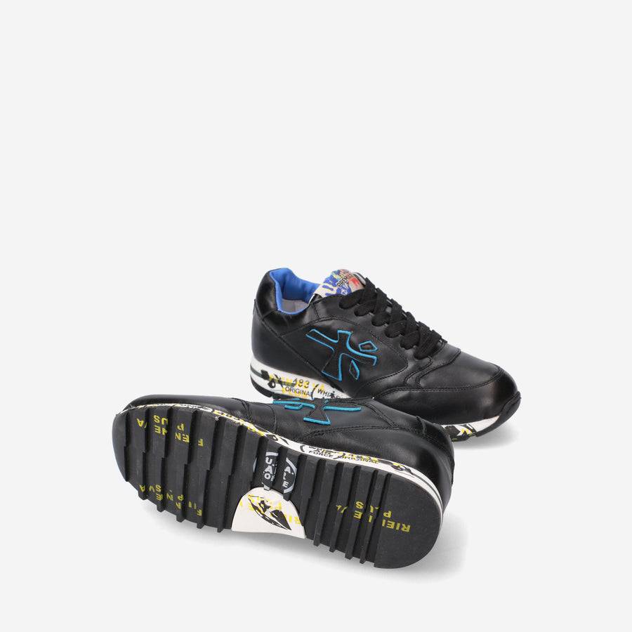 Premiata ZACZACB 1882B Fino Al -60%
