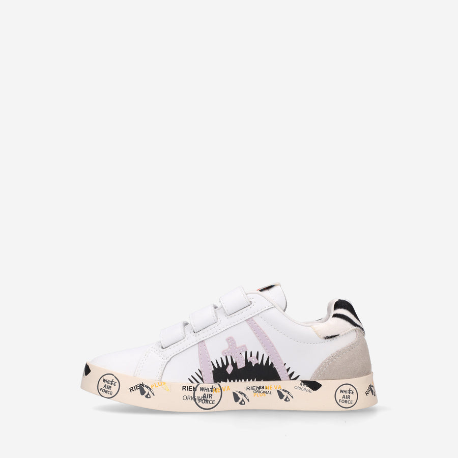 Premiata ANDYBV 9339V Shopping Online
