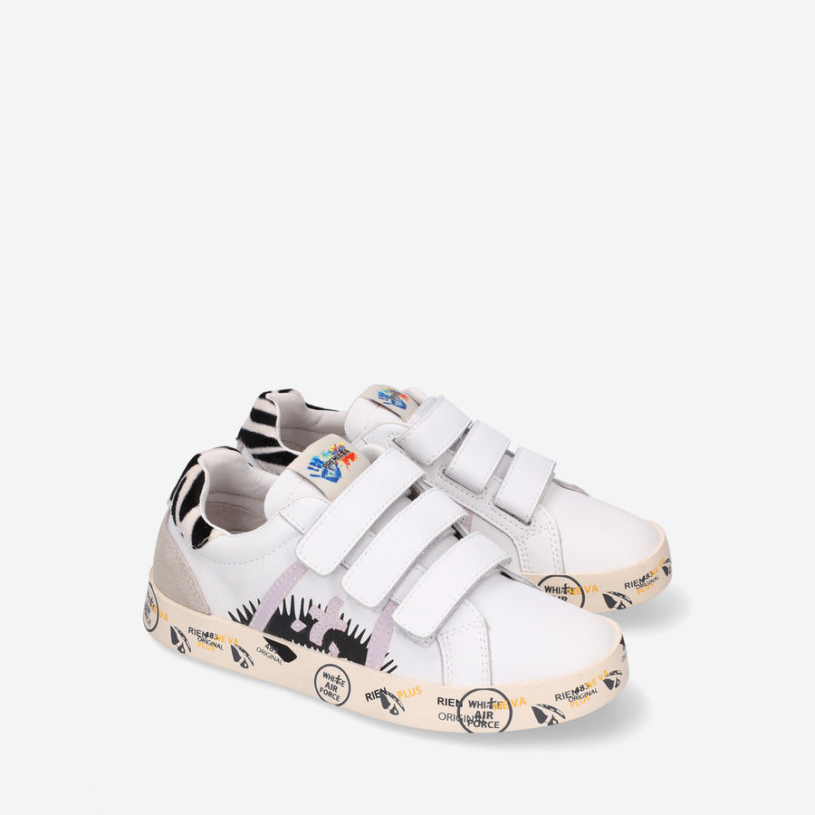 Premiata ANDYBV 9339V Shopping Online