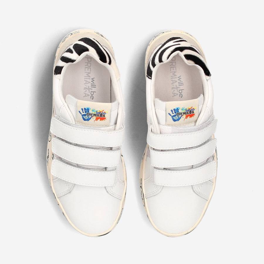 Premiata ANDYBV 9339V Shopping Online