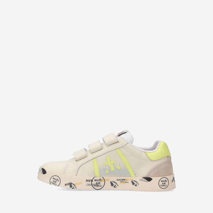 Premiata ANDYBV 9347V Affare Del Giorno