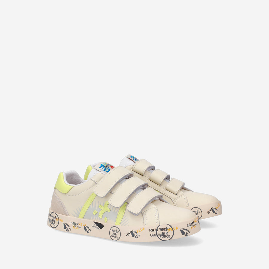 Premiata ANDYBV 9347V Affare Del Giorno