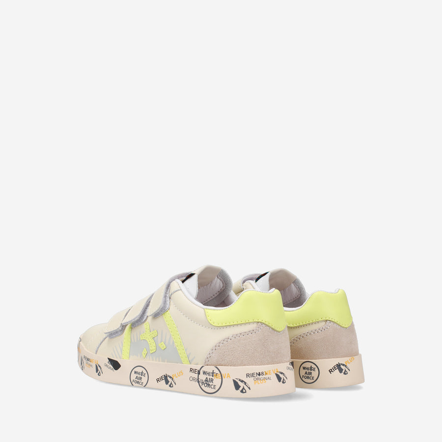 Premiata ANDYBV 9347V Affare Del Giorno