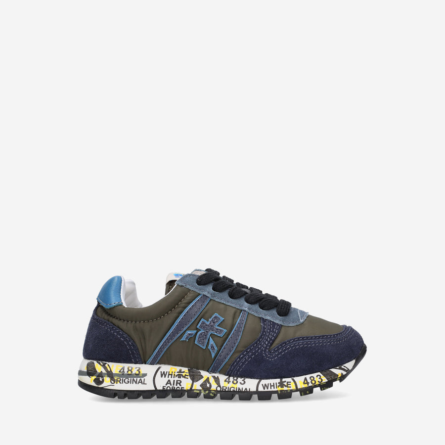 Premiata SKYB 9317B Prezzo Ridotto