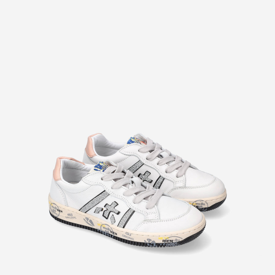 Premiata WALLY 1834B Novità