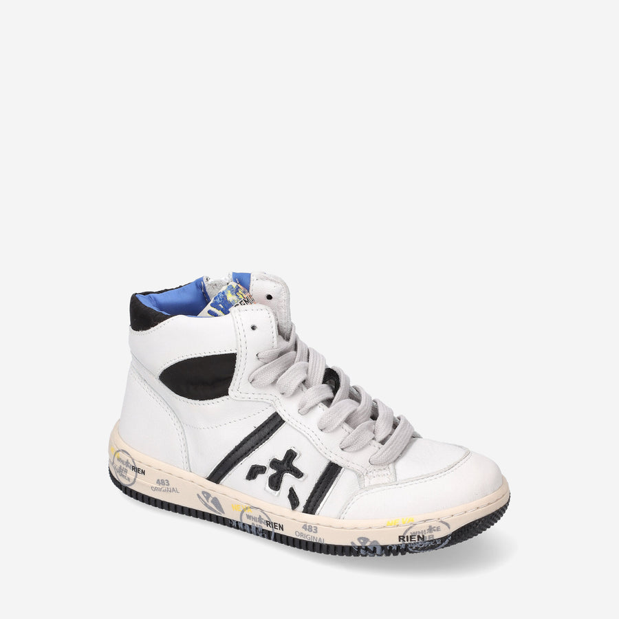 Premiata WALLYBHI 1839H Presa