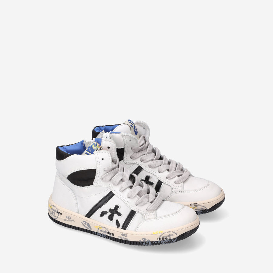 Premiata WALLYBHI 1839H Presa