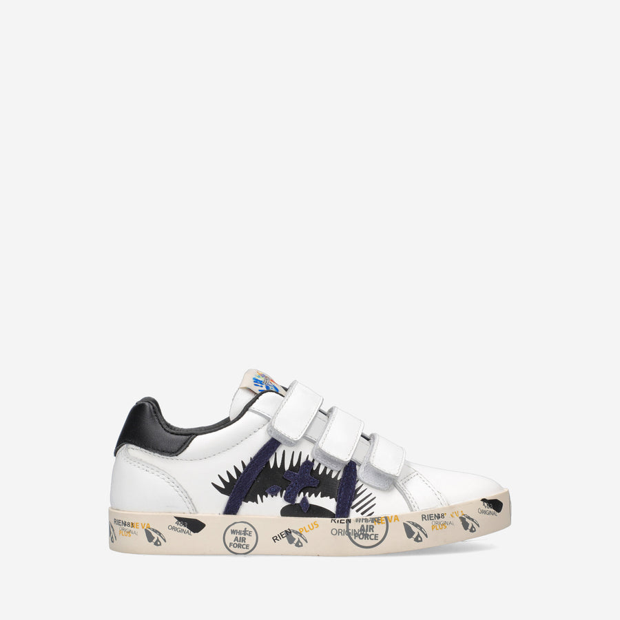 Premiata ANDYB 9319B Sconto
