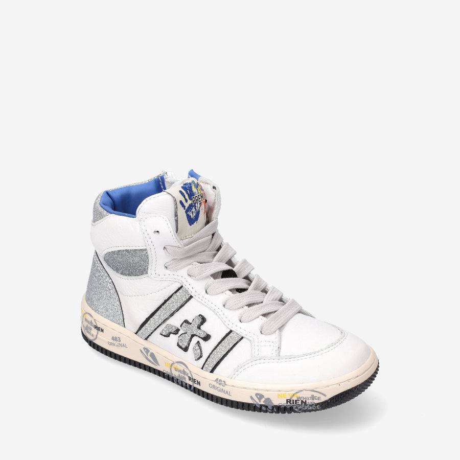 Premiata WALLYBHI 1838H Offerta