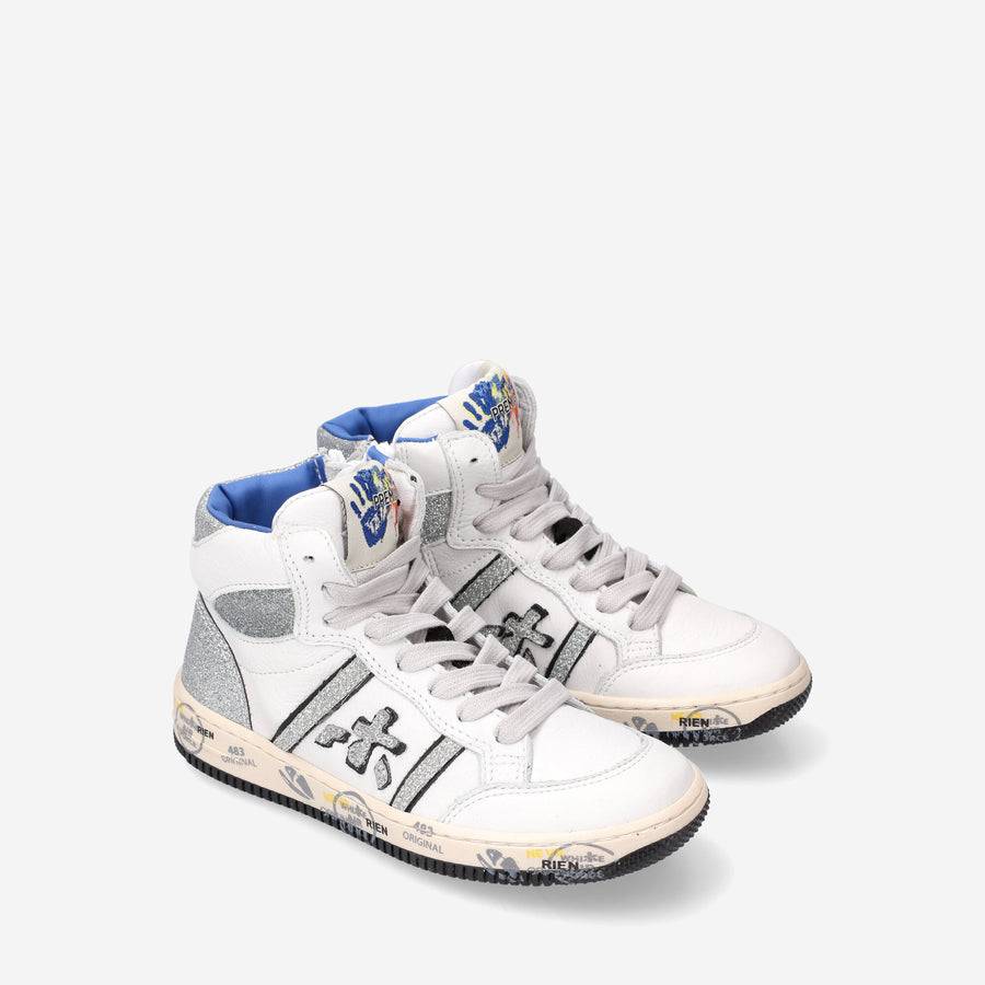 Premiata WALLYBHI 1838H Offerta