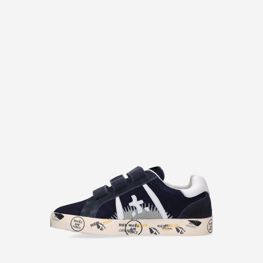 Premiata ANDYBV 9336V In Vendita