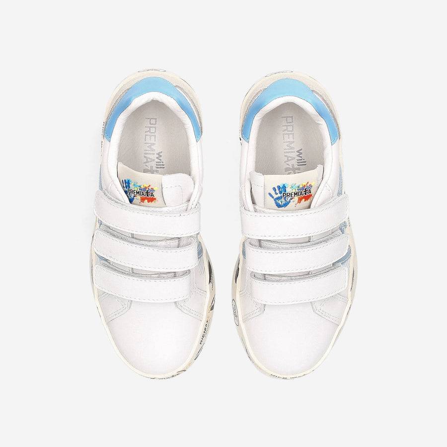 Premiata ANDYBV 9328V Saldi